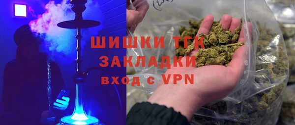 таблы Алзамай