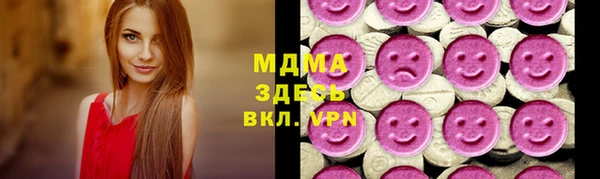 прущая мука Алексеевка