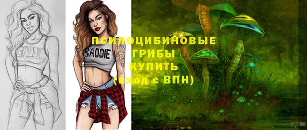 ALPHA-PVP Алексин