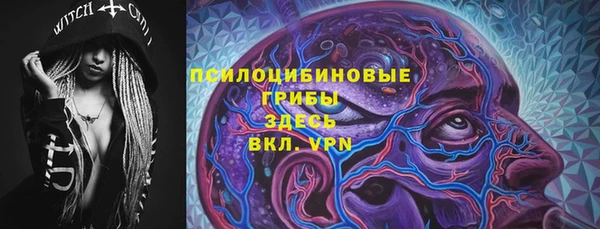 таблы Алзамай
