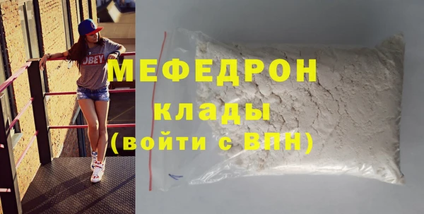 гидра Арсеньев